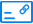 小名片