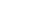 办公手机