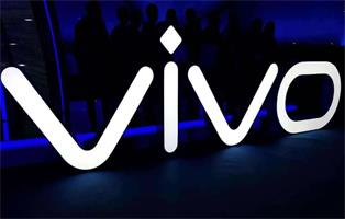 企业微信+vivo，打造高价低频品类的营销增长新模式